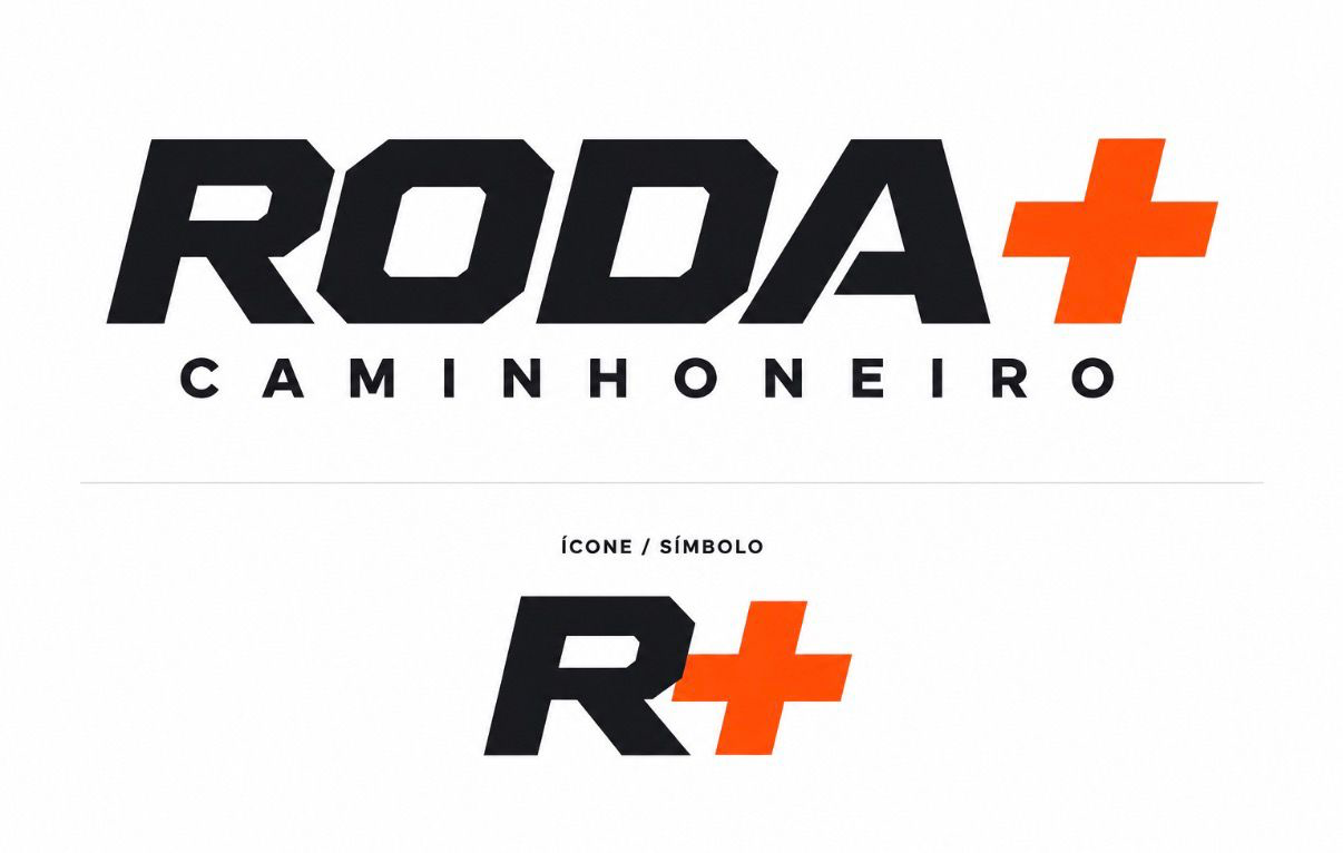 Roda+ Caminhoneiro